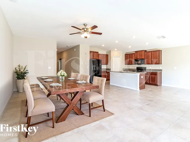 12608 Lemon Pepper Dr — Photo 7