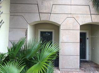 2082 Rome Dr, Kissimmee, FL 34747