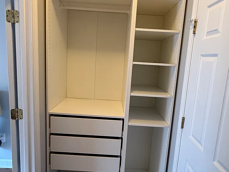955 Juniper St NE #2327 — Photo 7