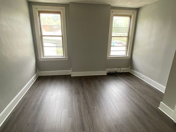 2nd image of 2332 Laplace St #2