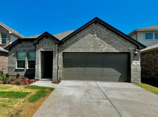 2343 Aspen Hill Dr, Forney, TX 75126