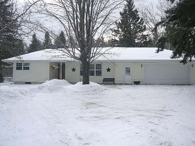 1st image of 1483 9th St N #N