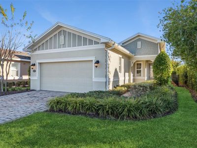 404 Tisbury Ct, Deland, FL, 32724