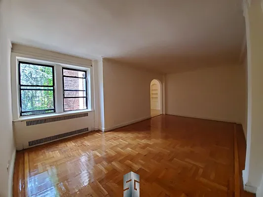 Rented by Skyline Group Real Estate | media 1