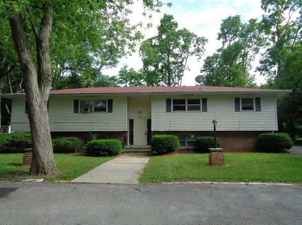 5271 Concord Ave APT B, Portage, IN 46368