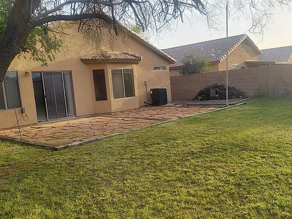 4th image of 13152 W DESERT Lane