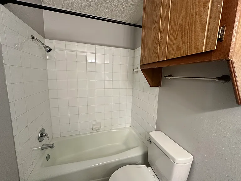 3628 Peregrine Dr — Photo 21