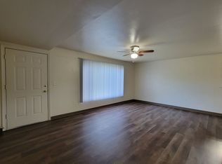 451-Hyacinth Apartments, Salem, OR 97301