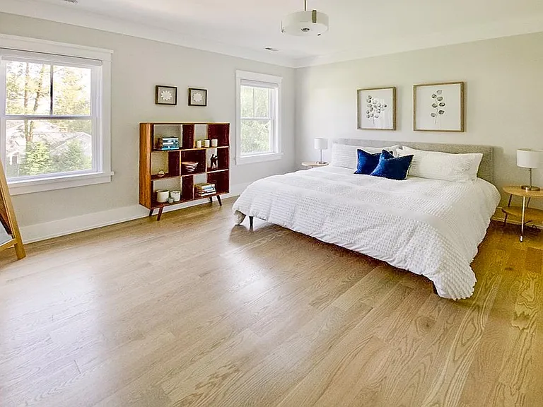 17 Stonybrook Rd — Photo 39