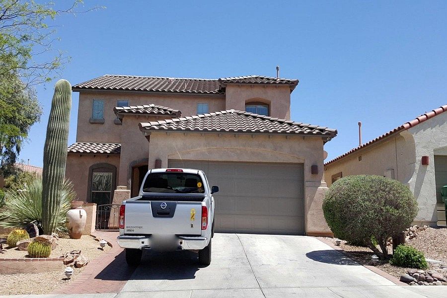 1st image of 14305 S Via Del Moro