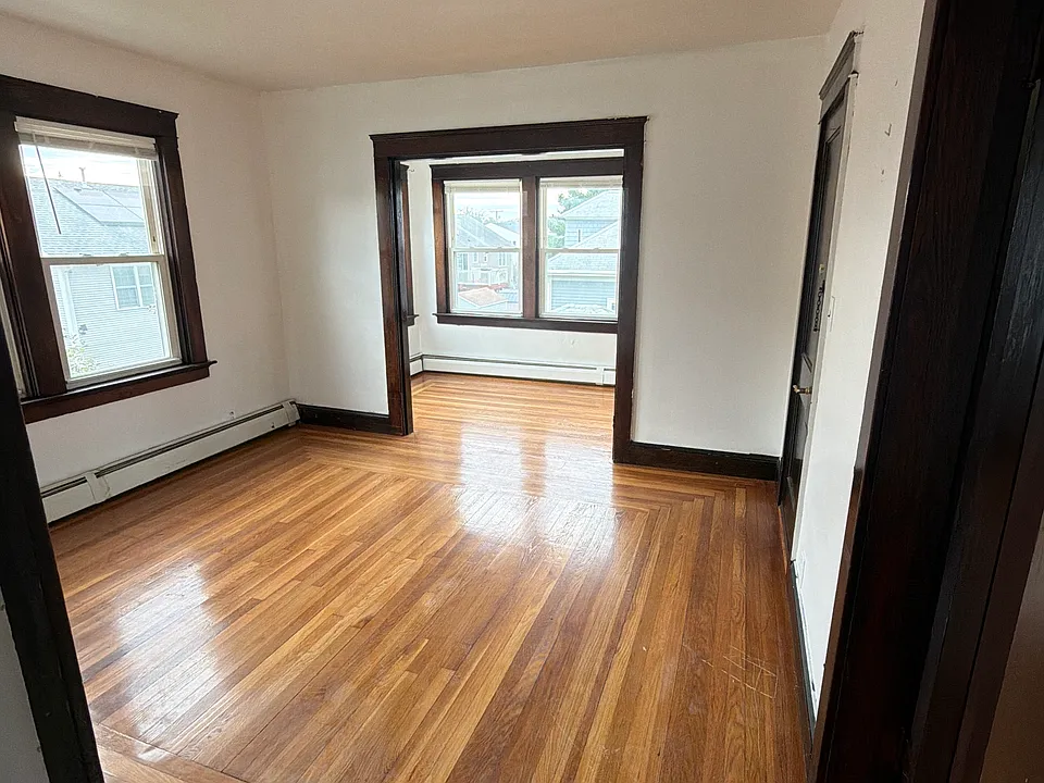 57 Reynolds St #2