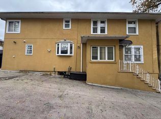 27-30 Butler St, Flushing, NY 11369