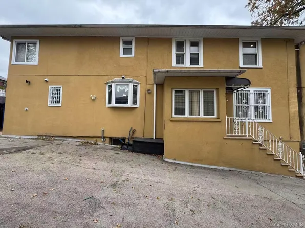 2730 Butler Street, East Elmhurst, NY 11369