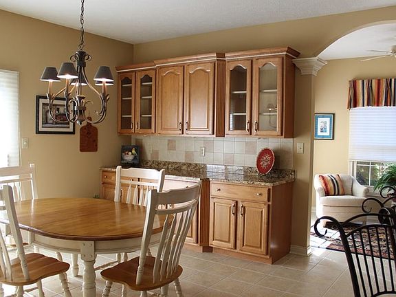 5th image of 14533 Christie Ann Dr