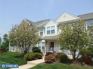 848 Amber Ln, West Chester, PA