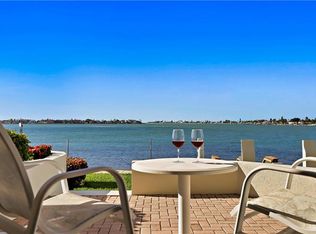 6105 Bahia Del Mar Cir APT 184, Saint Petersburg, FL 33715