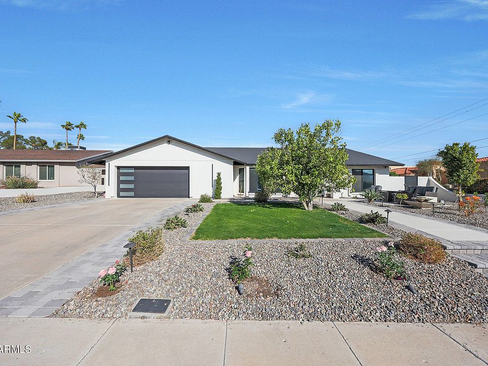 14201 N 10TH Street, Phoenix, AZ 85022 | Zillow