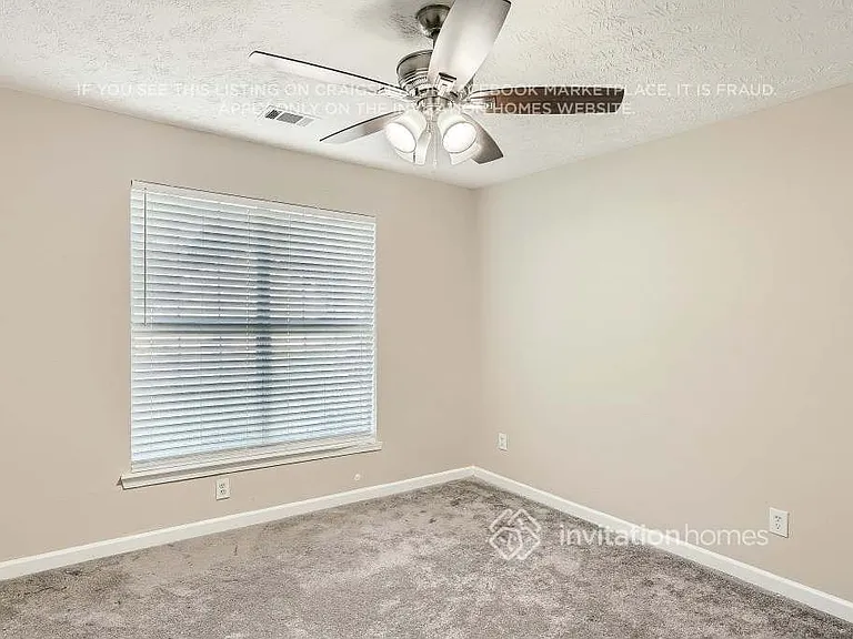 2373 Cove Lake Way — Photo 11