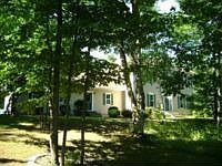 1st image of 1513 Brookside Dr