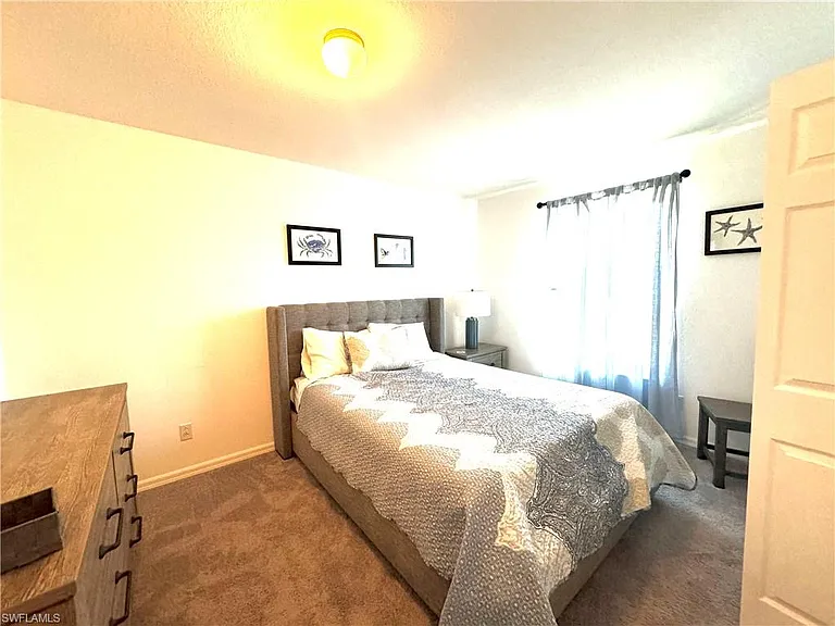 7790 Woodbrook Cir #2603 — Photo 7