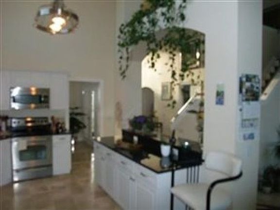 5th image of 7497 Kane Ct