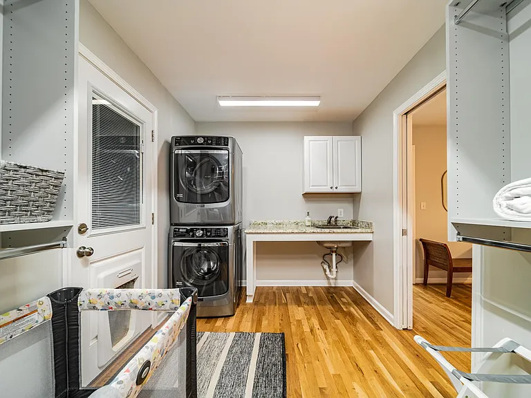 35 N Garden Cir — Photo 17