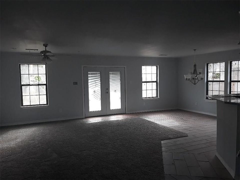 2nd image of 316 Craddock Dr