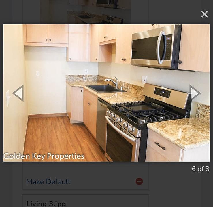 2nd image of 125 S Nevada St