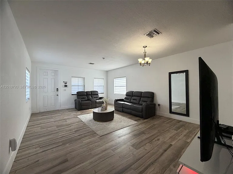 11339 SW 243rd Ter — Photo 8