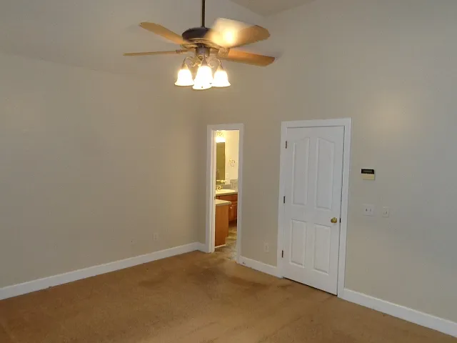 639 Glenties Dr — Photo 7