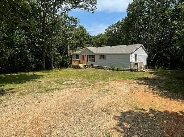 150 Leachman Rd, Commerce, GA 30530