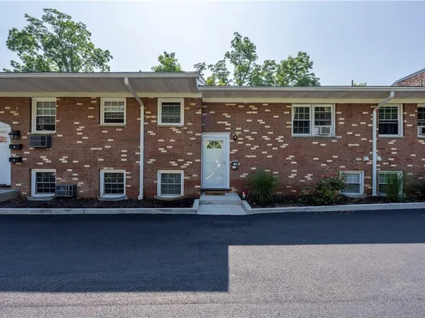 2 Alpine Drive #G, Wappingers Falls, NY 12590