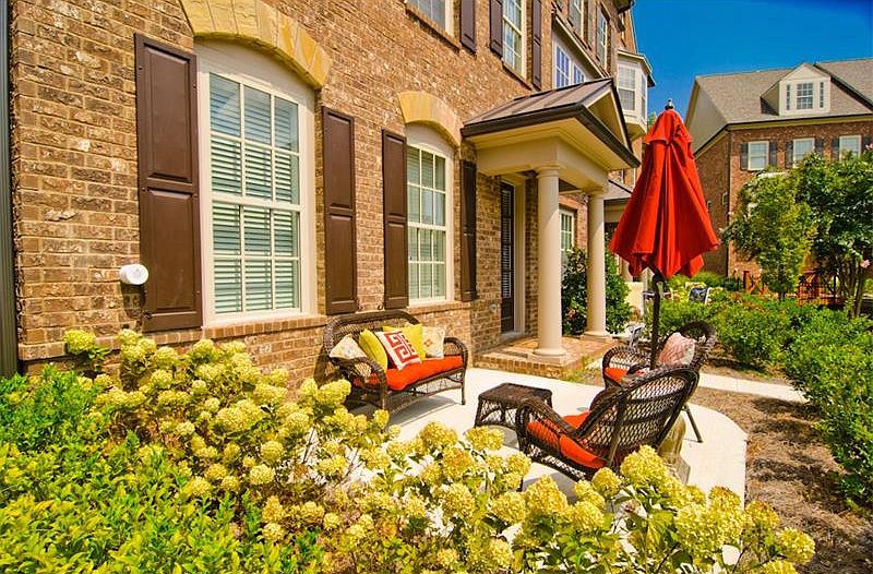 1st image of 554 Micayne Cir SE