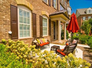 554 Micayne Cir SE, Smyrna, GA 30082