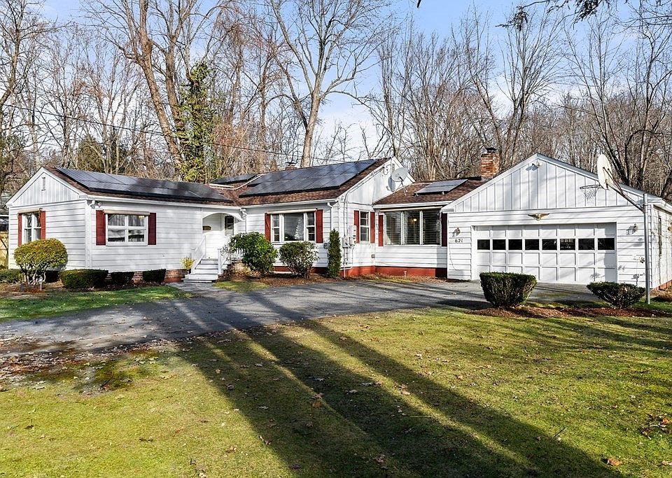 621 Merriam Ave, Leominster, MA 01453 Zillow