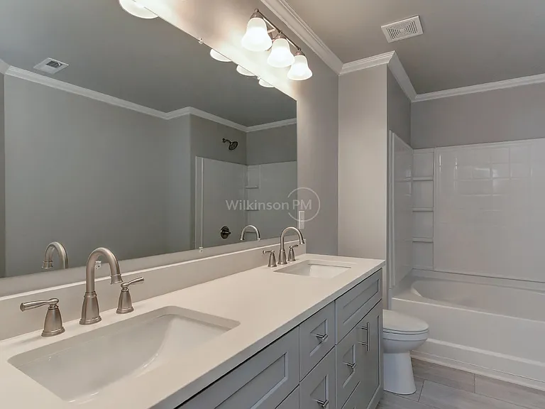 1265 Amber Ridge Rd NW — Photo 24