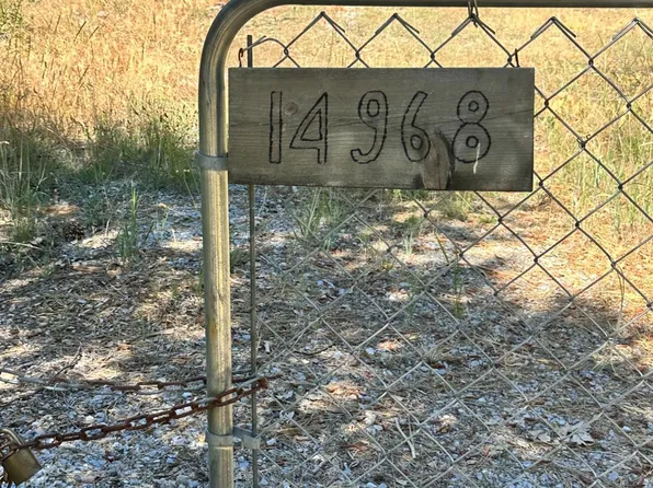 14968 Raven Rd, Pioneer, CA 95666