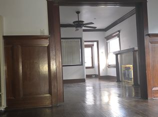 1213 4th Ave #1213, Los Angeles, CA 90019