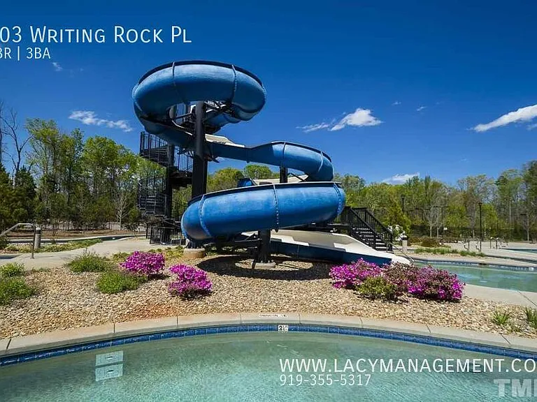 103 Writing Rock Pl — Photo 26