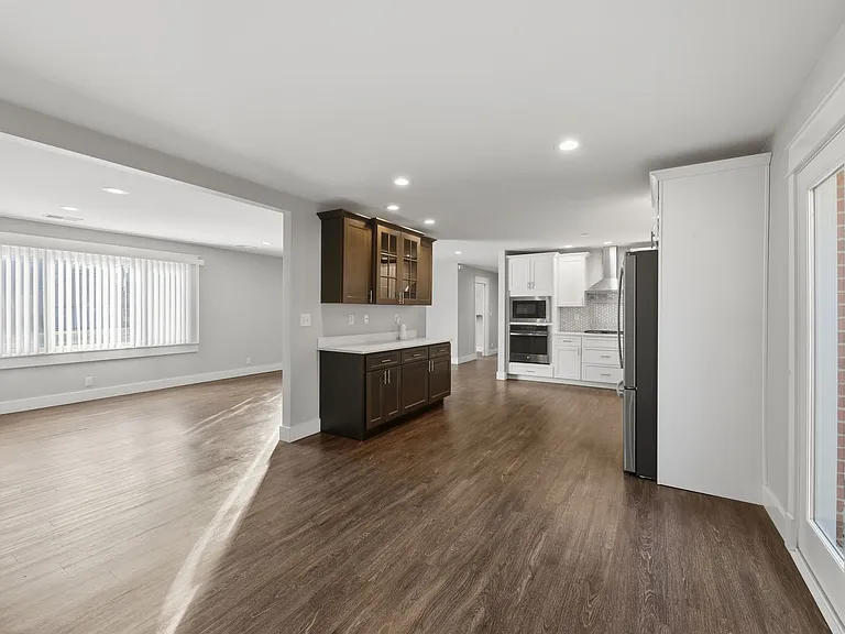 3310 Plateau Pl — Photo 10