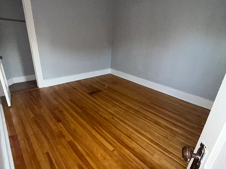 42 Lincoln St #2 — Photo 22