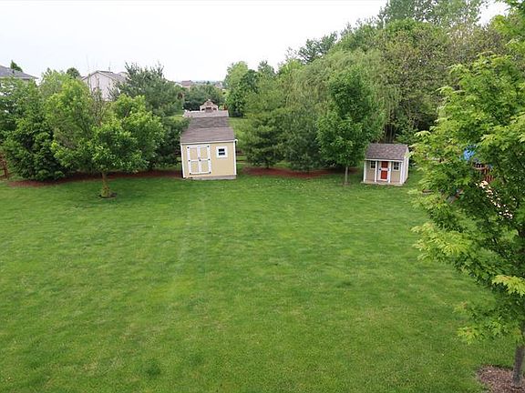 5th image of 6693 Alana Pl