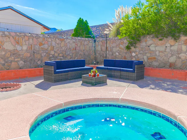 11349 Stanley Green Way — Photo 49