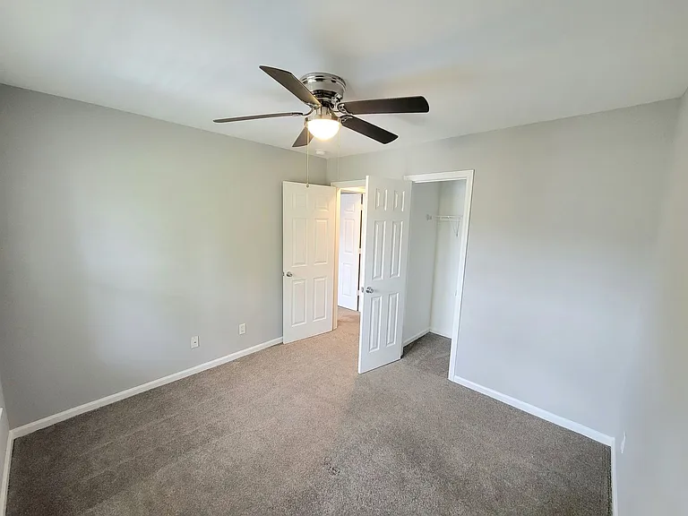 14910 Scothurst Ln — Photo 16