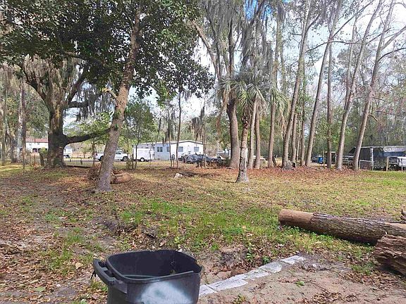 4th image of 8982 Old Gainesville Rd