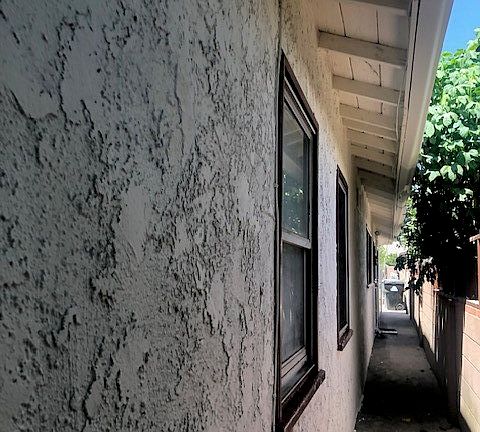 4th image of 627 E Ralston St
