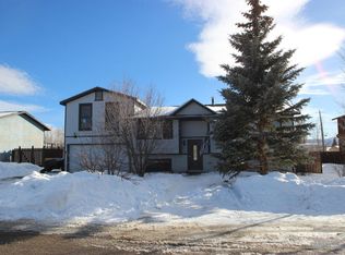 290 Christiansen Ave, Granby, CO 80446
