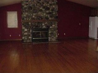 9004 191st Pl SW, Edmonds, WA 98026