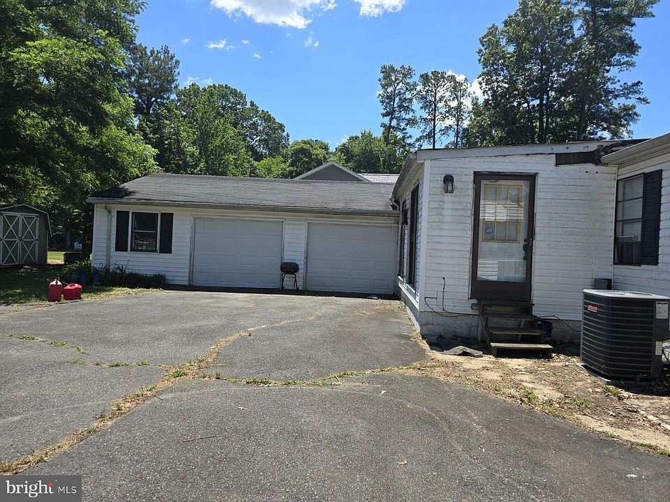 1st image of 508 Wakefield Dr