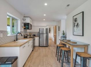 45 Graceland Dr #A, San Rafael, CA 94901